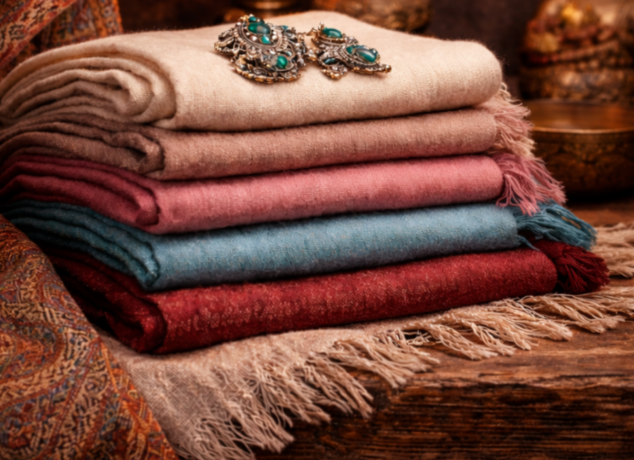 Ethical Sourcing: The Oz Classic Commitment