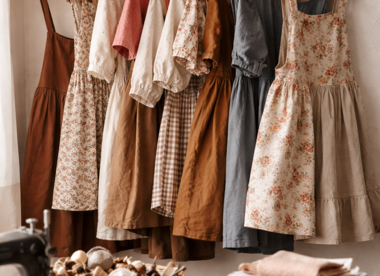 How to Care for Your Oz Classic Products