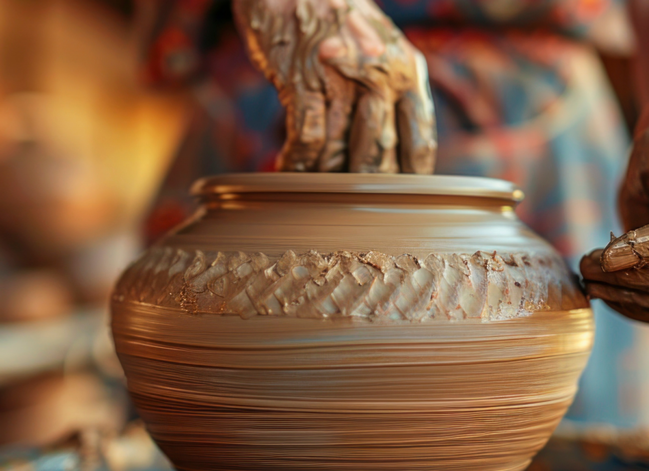 The Story Behind Oz Classic: Where Tradition Meets Timeless Quality