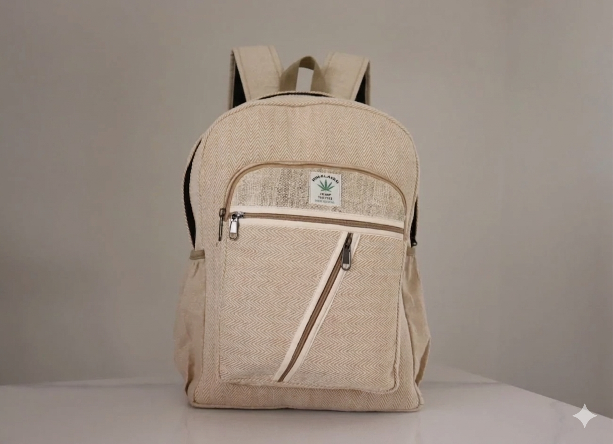 Gemini_Generated_Image_g4r5uwg4r5uwg4r5