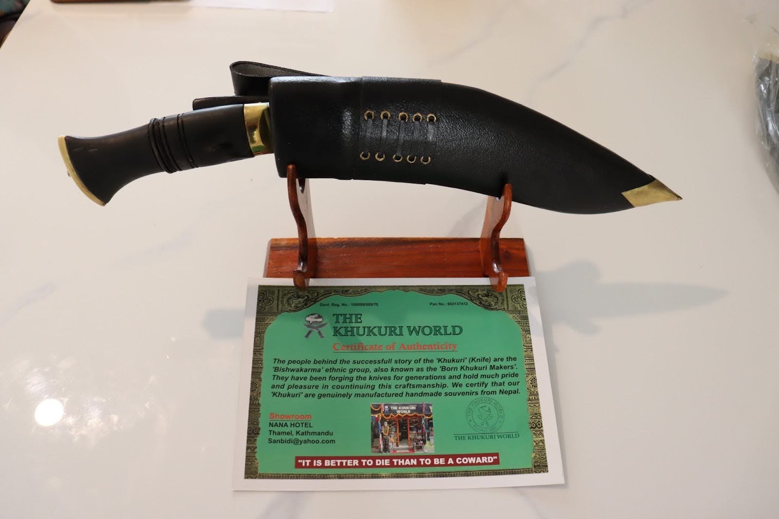 unnamed - 2026-02-04T163147.362