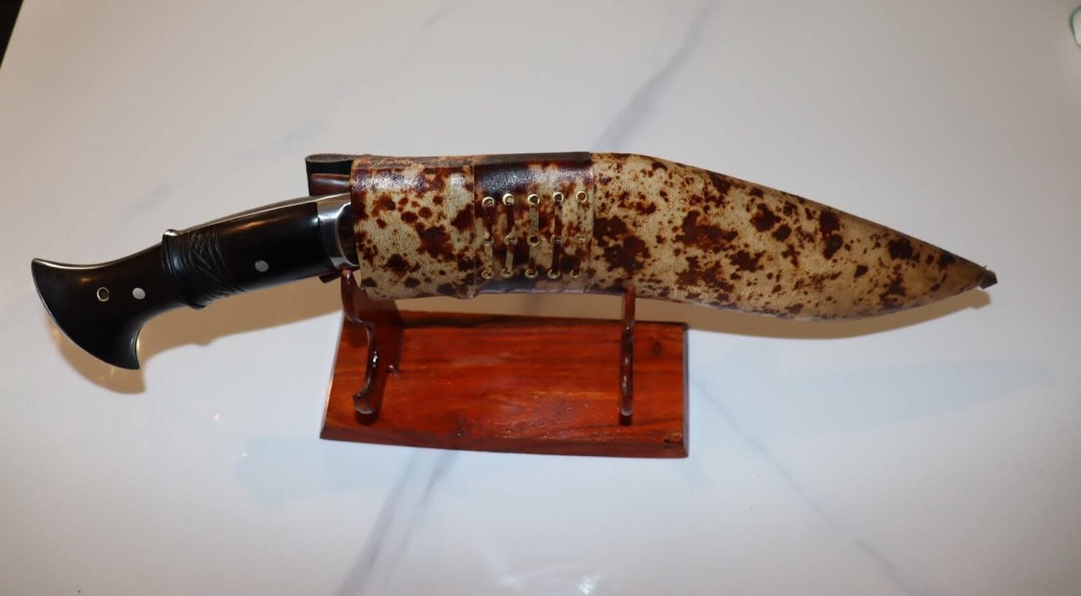 unnamed - 2026-02-04T163848.519